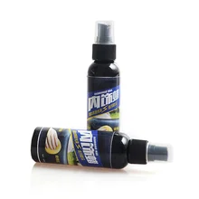 120ML Car Vehicle Wax Interior Restorer Dashboard Seat Glossing Maintenance Tool Leather Seats Glazing Spray Cleaning
120ML Car Vehicle Wax Interior Restorer Dashboard Seat Glossing Maintenance Tool Leather Seats Glazing Spray Cleaning