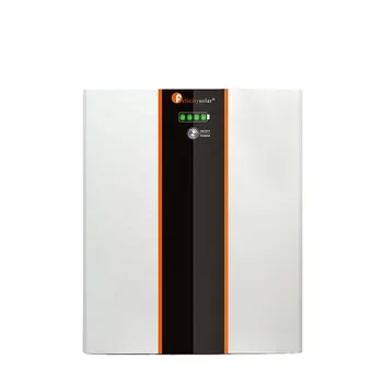 BMS built-in long life deep cycle lifepo4 battery pack 48v 200Ah home solar battery for electric power systems
BMS built-in long life deep cycle lifepo4 battery pack 48v 200Ah home solar battery for electric power systems