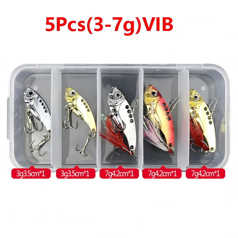 3-7G