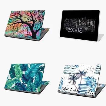United States of America text Design universal laptop sticker laptop skin for MacBook HP Acer Dell ASUS Lenovo 
United States of America text Design universal laptop sticker laptop skin for MacBook HP Acer Dell ASUS Lenovo
