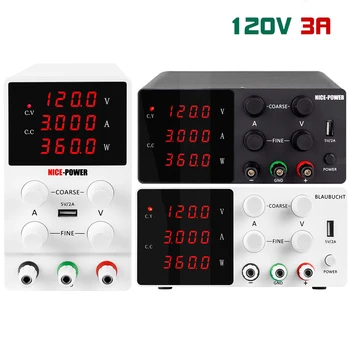 Mini 120V 3A Adjustable Laboratory Switching Power Supply Fonte De Bancada Voltage And Current Regulator 220v110v
Mini 120V 3A Adjustable Laboratory Switching Power Supply Fonte De Bancada Voltage And Current Regulator 220v110v