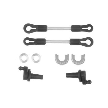 For Audi 2.7 3.0 Tdi Intake Manifold Swirl Flap Repair for A4 A5 A6 Q7 Intake Manifold Tool
For Audi 2.7 3.0 Tdi Intake Manifold Swirl Flap Repair for A4 A5 A6 Q7 Intake Manifold Tool