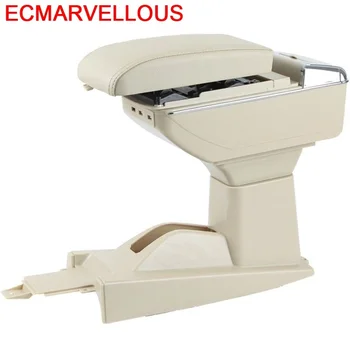 Parts Modified Interior Styling Car Arm Rest Armrest 00 01 02 03 04 05 06 07 08 09 10 11 12 13 14 15 16 FOR Volkswagen Santana
Parts Modified Interior Styling Car Arm Rest Armrest 00 01 02 03 04 05 06 07 08 09 10 11 12 13 14 15 16 FOR Volkswagen Santana