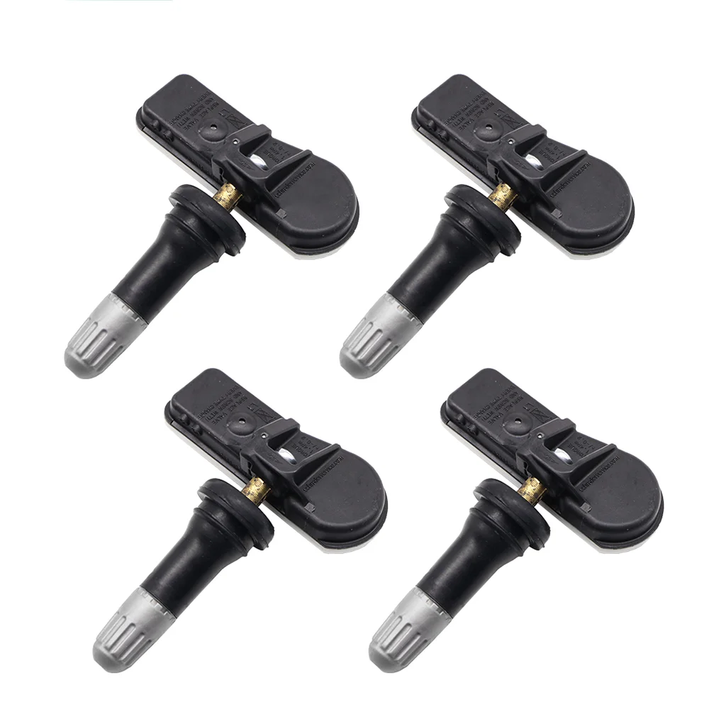 Датчик давления в шинах YAMTM, 4 шт., TPMS 52933-B2100 433 МГц для Hyundai Creta/I10, для Kia Sedona, для Kia Soul
Датчик давления в шинах YAMTM, 4 шт., TPMS 52933-B2100 433 МГц для Hyundai Creta/I10, для Kia Sedona, для Kia Soul