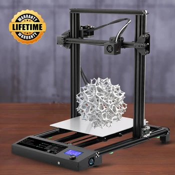 3D Printer Plus Size PLA PETG TPU ABS SPLA S8 FDM Extruder Filament 3d Surport 3D Filament Resume Power Failure
3D Printer Plus Size PLA PETG TPU ABS SPLA S8 FDM Extruder Filament 3d Surport 3D Filament Resume Power Failure