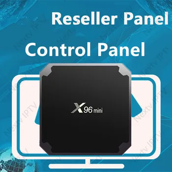 World pro iptv reseller control panel with credits dutch europe israel spain german ip tv support android smart tv box 
World pro iptv reseller control panel with credits dutch europe israel spain german ip tv support android smart tv box