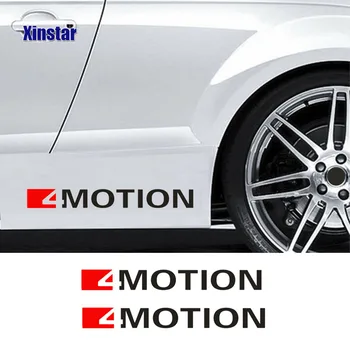 4MOTION Car Body Sticker For Volkswagen T-ROC TAYRON Teramont GOLFR Touran PASSAT Toureg PHIDEON Multivan Carave
4MOTION Car Body Sticker For Volkswagen T-ROC TAYRON Teramont GOLFR Touran PASSAT Toureg PHIDEON Multivan Carave