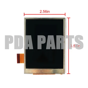 LCD MODULE with PCB for Motorola Symbol MC9090-G RFID MC9090-Z RFID (L3037V7DW03C / LS037V7DW01)
LCD MODULE with PCB for Motorola Symbol MC9090-G RFID MC9090-Z RFID (L3037V7DW03C / LS037V7DW01)
