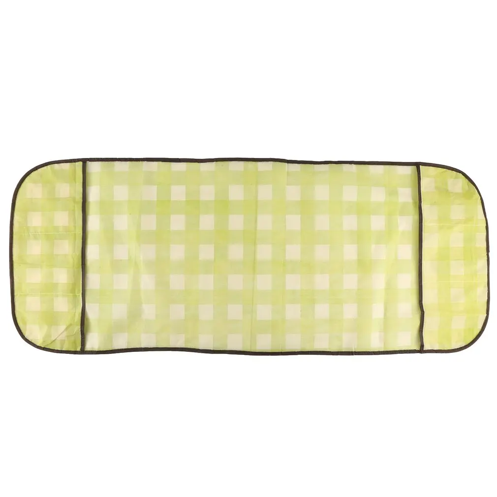 Non-Woven Fabric Household Waterproof Refrigerator Dust Cover With Storage Bag For Kitchen Refrigerator Dust Cover
Non-Woven Fabric Household Waterproof Refrigerator Dust Cover With Storage Bag For Kitchen Refrigerator Dust Cover
