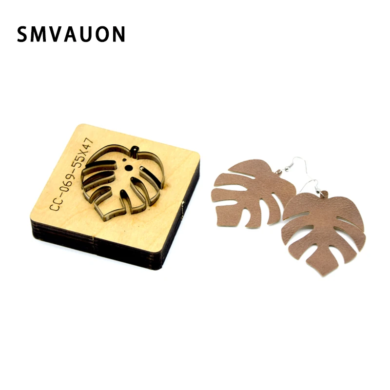 leather tools Japan Steel Blade Rule Die Cut Steel Earring Cutting Mold Dies For Leather Cutter For Leather Crafts DIY Cutter
leather tools Japan Steel Blade Rule Die Cut Steel Earring Cutting Mold Dies For Leather Cutter For Leather Crafts DIY Cutter