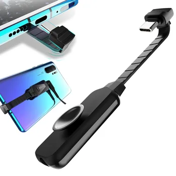 Plextone GS1 Type-C Virtual 7.1CH Sound Card Lightweight Gaming Gear Type-C to 3.5mm Sound Card for PUBG for Xiaomi Huawei
Plextone GS1 Type-C Virtual 7.1CH Sound Card Lightweight Gaming Gear Type-C to 3.5mm Sound Card for PUBG for Xiaomi Huawei