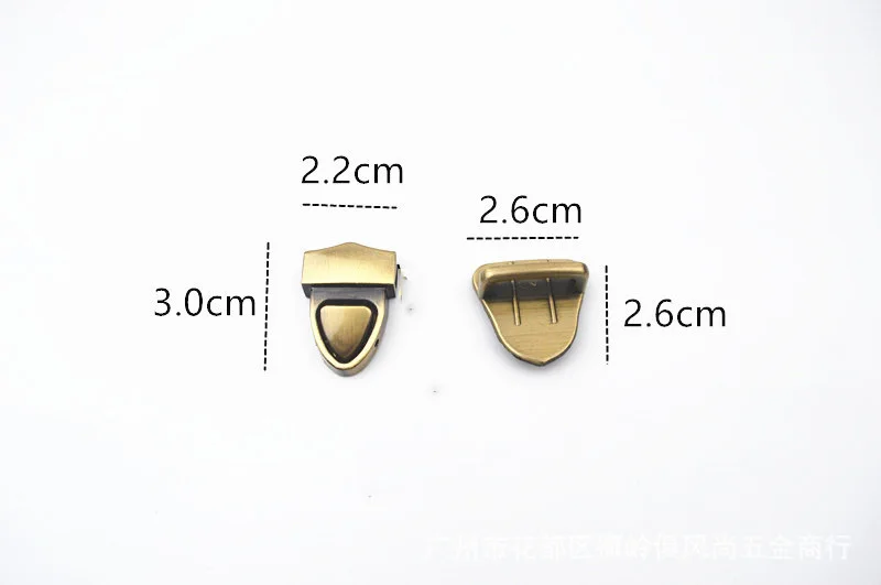 10449398386_352956650.jpg