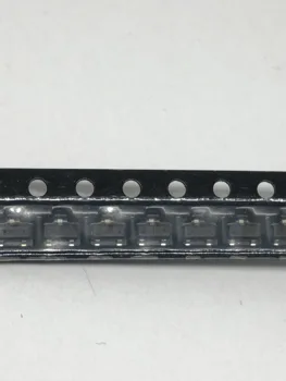 100pcs/lot patch triode mmbt8550lt 1gs8550silkscreen 2TY patch SOT23
100pcs/lot patch triode mmbt8550lt 1gs8550silkscreen 2TY patch SOT23
