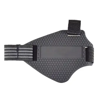 Durable Wear-resistant Motorcycle Gear Shift Pad Rubber Shoes Boots Scuff Protector Shifter Guards Cover Motorbike Equipment
Durable Wear-resistant Motorcycle Gear Shift Pad Rubber Shoes Boots Scuff Protector Shifter Guards Cover Motorbike Equipment