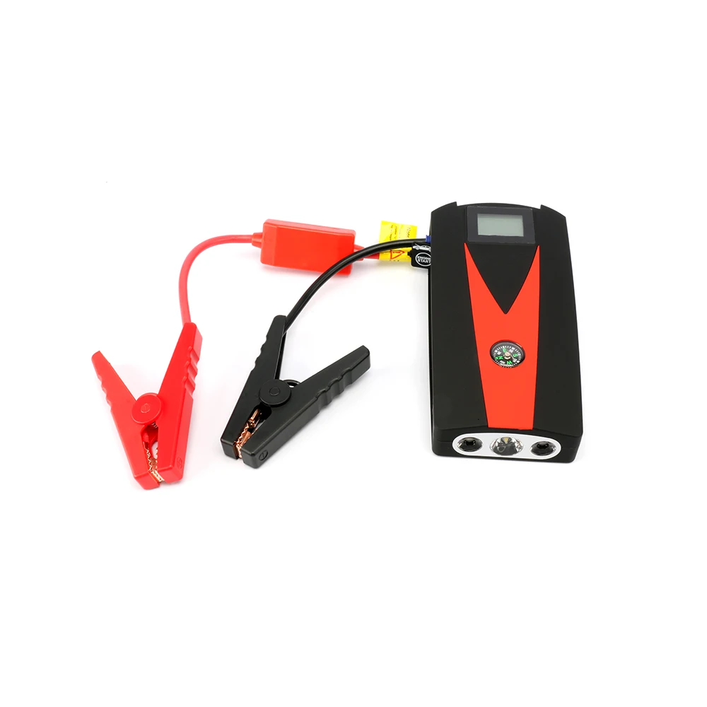 charger innovates