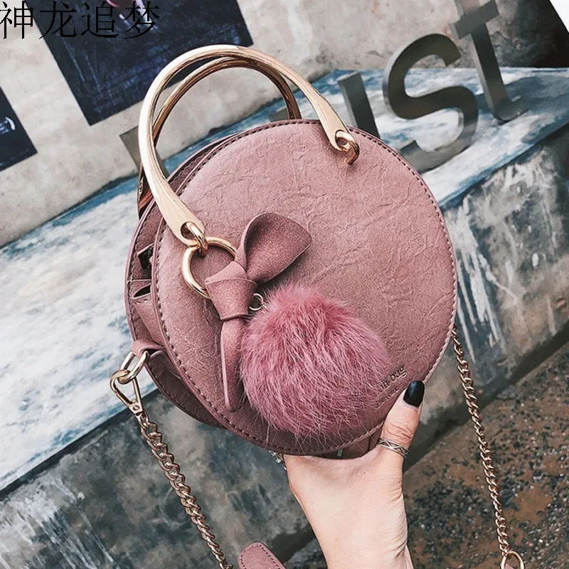 Lady Pendant Crossbody Bags For Women Luxury Handbags Designer Famous Brand Feminina Shoulder Bag Ladies Sac Main Leather Purses 
Lady Pendant Crossbody Bags For Women Luxury Handbags Designer Famous Brand Feminina Shoulder Bag Ladies Sac Main Leather Purses