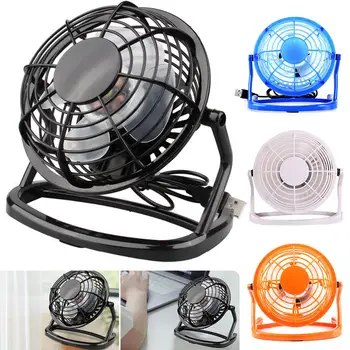 Mini USB Table Desk Fan USB-Powered Desktop Fan Portable Cooling Solution Quiet for Home Office Car Travel
Mini USB Table Desk Fan USB-Powered Desktop Fan Portable Cooling Solution Quiet for Home Office Car Travel