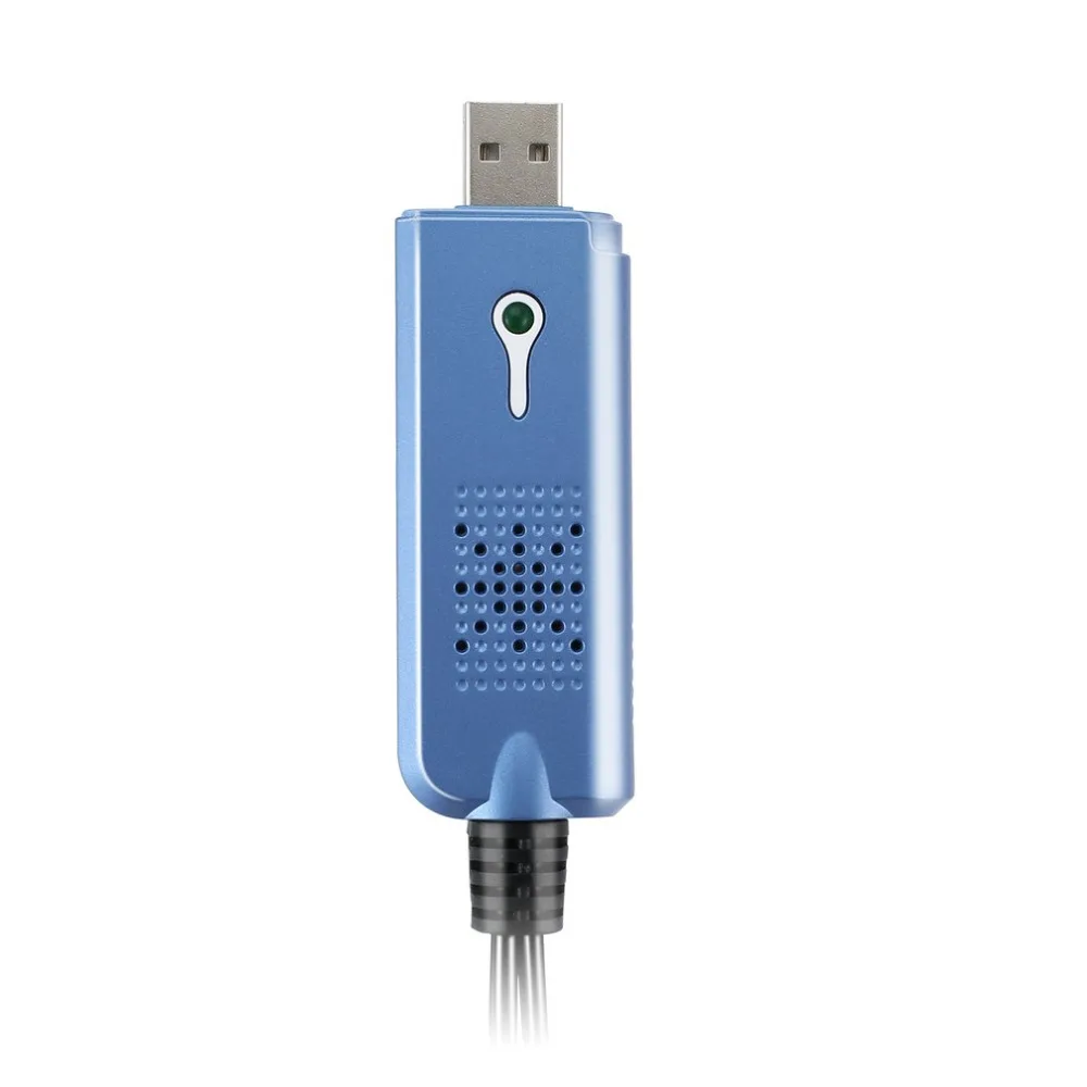 ZC178300-C-120604-1