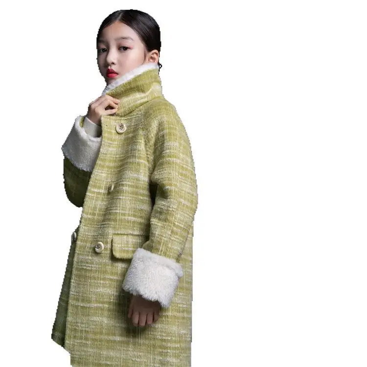 long coat girl coats kid autumn girl coats kids girls coats and jackets winter jacket girls coat
long coat girl coats kid autumn girl coats kids girls coats and jackets winter jacket girls coat