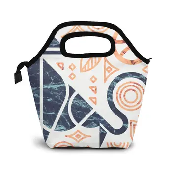 Hello Lunch Bag Boxes Bags Portable Insulated Picnic Food Box for Women Men
Hello Lunch Bag Boxes Bags Portable Insulated Picnic Food Box for Women Men