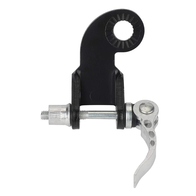 Bike Trailer Coupler Attachment Steel Hitch Coupler Attachment Angled Elbow for Burley Trailers
Bike Trailer Coupler Attachment Steel Hitch Coupler Attachment Angled Elbow for Burley Trailers