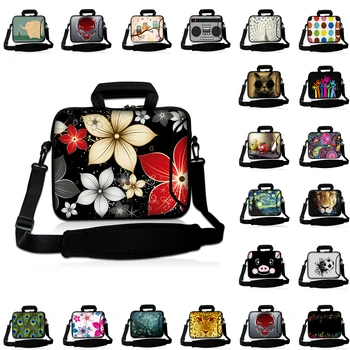 For Macbook Air Pro 13.3 For HP Lenovo Dell Xiaomi 15.6 Business Handbag 10 12 13 14 15 17 Laptop Shoulder Strap Briefcase Bags
For Macbook Air Pro 13.3 For HP Lenovo Dell Xiaomi 15.6 Business Handbag 10 12 13 14 15 17 Laptop Shoulder Strap Briefcase Bags