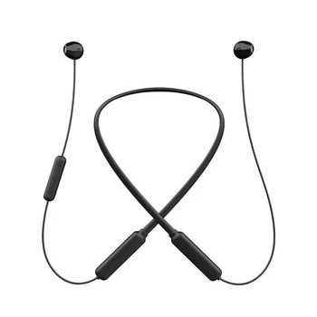 Sports Bluetooth Wireless Earphone Sweatproof Bluetooth Neckband Earphones Sports Earbuds Bluetooth Earbuds with Microphone
Sports Bluetooth Wireless Earphone Sweatproof Bluetooth Neckband Earphones Sports Earbuds Bluetooth Earbuds with Microphone