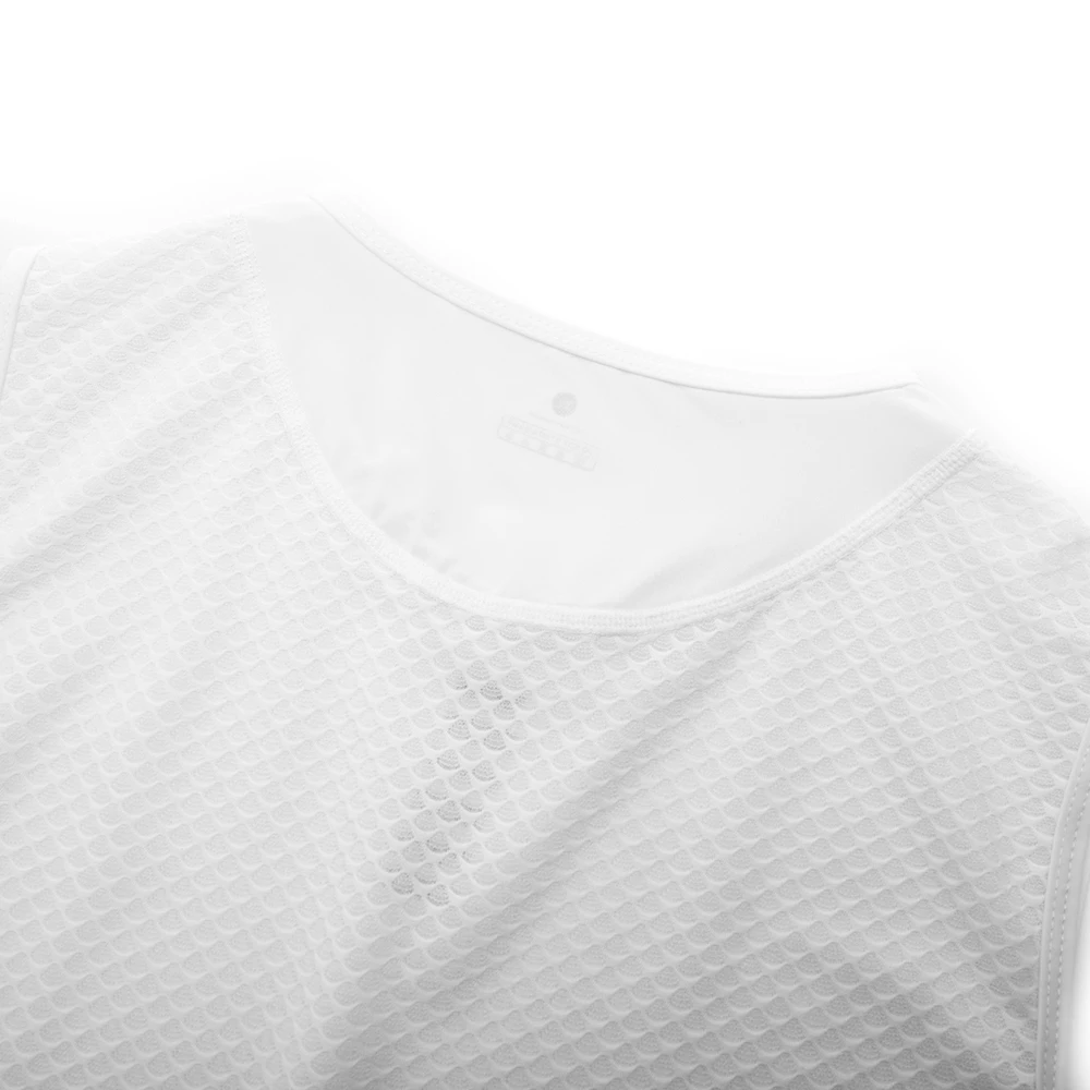 YKYWBIKE Cycling Jerseys PRO TEAM SLEEVELESS Mesh Cycling Clothing Mountain Road MTB Bike Jersey Sports Vest Jerseys YKYWBIKE Cycling Jerseys PRO TEAM SLEEVELESS Mesh Cycling Clothing Mountain Road MTB Bike Jersey Sports Vest Jerseys