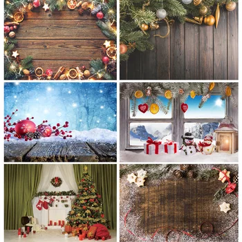 Vinyl Custom Christmas Decoration Photography Background Christmas Backdrops for Photo Studio Props 20928 SDF-02
Vinyl Custom Christmas Decoration Photography Background Christmas Backdrops for Photo Studio Props 20928 SDF-02
