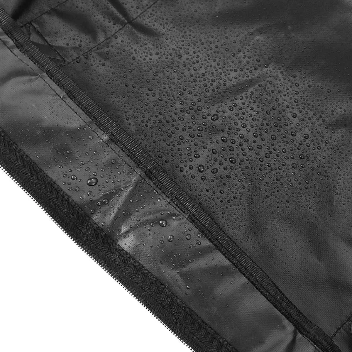 55/100/150L Gym Bag Outdoor Women Men's Black Large Capacity Duffle Travel Gym Weekend Overnight Bag Waterproof Sport Bags 55/100/150L Gym Bag Outdoor Women Men's Black Large Capacity Duffle Travel Gym Weekend Overnight Bag Waterproof Sport Bags