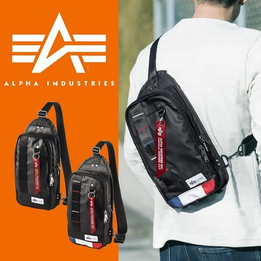 Orders Exported to Japan Export Waterproof Chest Pack Lotte Outdoor Casual Riding Commuting Backpack Double Layer Dual Purpose N
Orders Exported to Japan Export Waterproof Chest Pack Lotte Outdoor Casual Riding Commuting Backpack Double Layer Dual Purpose N
