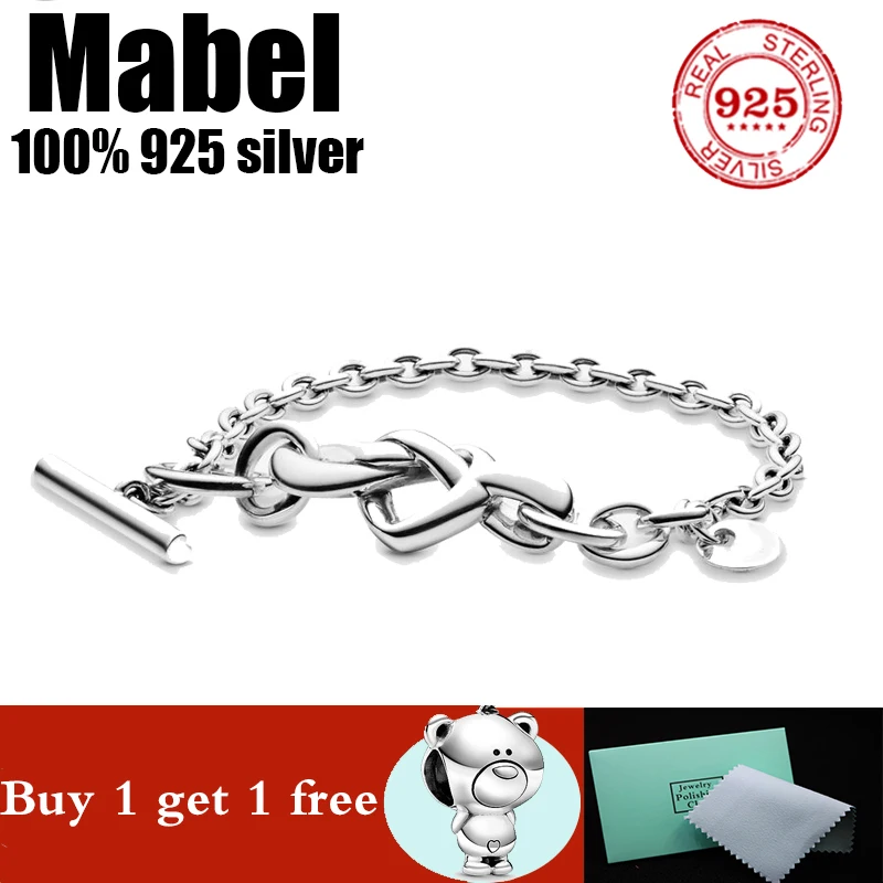 FIT original authentic 100% 925 sterling silver pan charm chain bracelet for women fashion classic luxury jewelry snake bracelet
FIT original authentic 100% 925 sterling silver pan charm chain bracelet for women fashion classic luxury jewelry snake bracelet