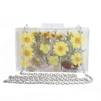factory drop shipping transparent bag luxury handbags women bags designer purses and handbags flower clutch bag bolsa feminina
factory drop shipping transparent bag luxury handbags women bags designer purses and handbags flower clutch bag bolsa feminina