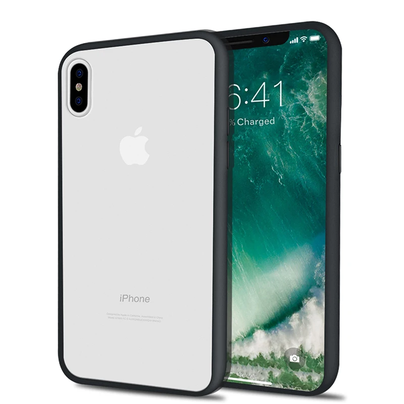 DIFFRBEAUTY Phone Case Coque For iPhone5 5S SE 6 6S Plus7 8 Plus X XS XR XS MAX Hard Phone Cover For iPhone 8 7 Plus
DIFFRBEAUTY Phone Case Coque For iPhone5 5S SE 6 6S Plus7 8 Plus X XS XR XS MAX Hard Phone Cover For iPhone 8 7 Plus
