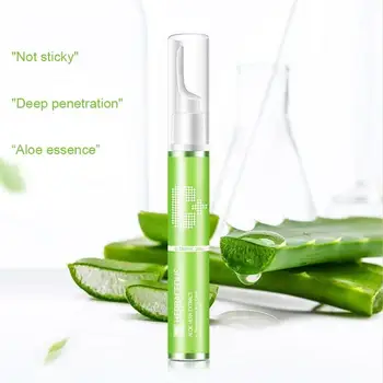 Natural Aloe Vera Gel Face Moisturizer Whitening Anti Wrinkle Cream Acne Scar Skin Sunscreen Acne Treatment Skin Care
Natural Aloe Vera Gel Face Moisturizer Whitening Anti Wrinkle Cream Acne Scar Skin Sunscreen Acne Treatment Skin Care