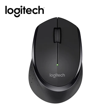 Original Logitech Wireless Optical Mouse M275 Computer PC Laptop Desktop 2.4GHz 1000dpi USB Receiver Wireless Mice
Original Logitech Wireless Optical Mouse M275 Computer PC Laptop Desktop 2.4GHz 1000dpi USB Receiver Wireless Mice