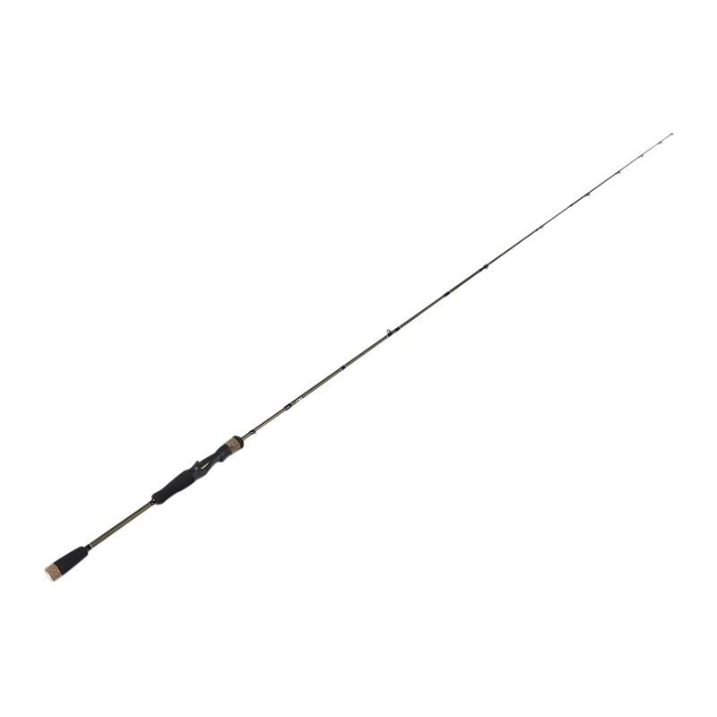 2.1M Lure Rod 4 Section Carbon Casting Fishing Rod Travel Rod Baitcasting Fishing Pole Fishing Saltwater Rod Casting
2.1M Lure Rod 4 Section Carbon Casting Fishing Rod Travel Rod Baitcasting Fishing Pole Fishing Saltwater Rod Casting
