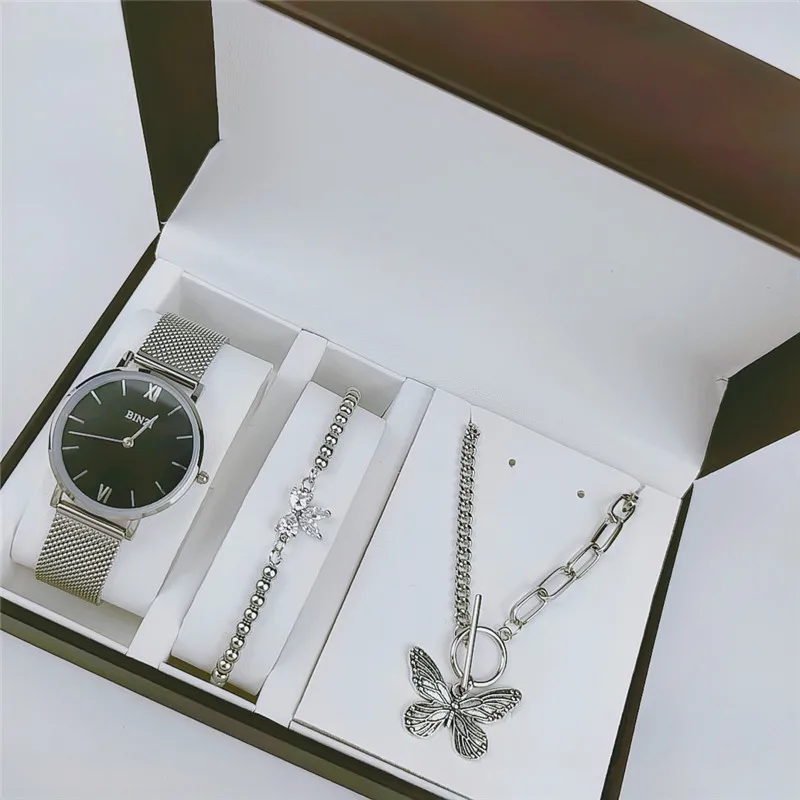 Высокая мода брендовые женские наручные часы 2020 роскошный алмаз для женщин