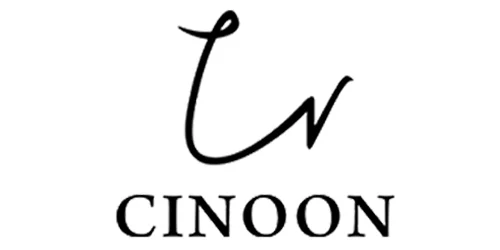 CINOON