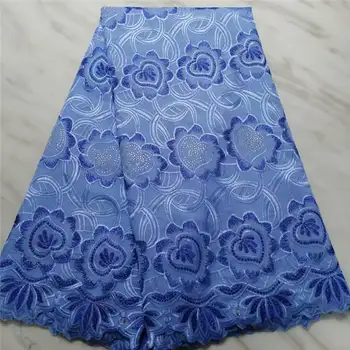 Pure Cotton Design Swiss Voile Lace In Switzerland With Stones African Dry Lace Fabric High Quality Nigerian For Wedding!PL40310
Pure Cotton Design Swiss Voile Lace In Switzerland With Stones African Dry Lace Fabric High Quality Nigerian For Wedding!PL40310