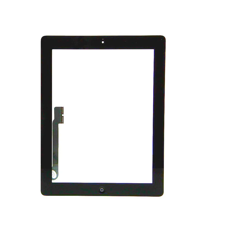 For iPad 4 Touch Screen Assembly Home button Touch Screen Glass Digitizer with Professional Repair Kit LCD A1458 A1459 A1460
For iPad 4 Touch Screen Assembly Home button Touch Screen Glass Digitizer with Professional Repair Kit LCD A1458 A1459 A1460