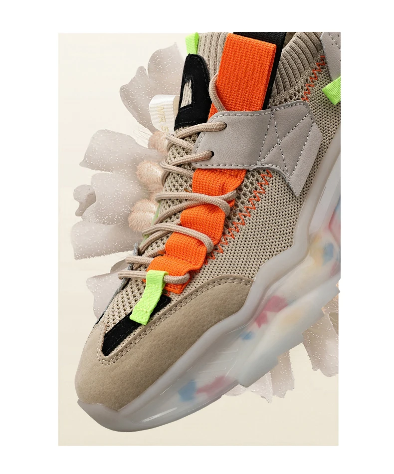 Zapatillas para deporte Zapatillas para deporte