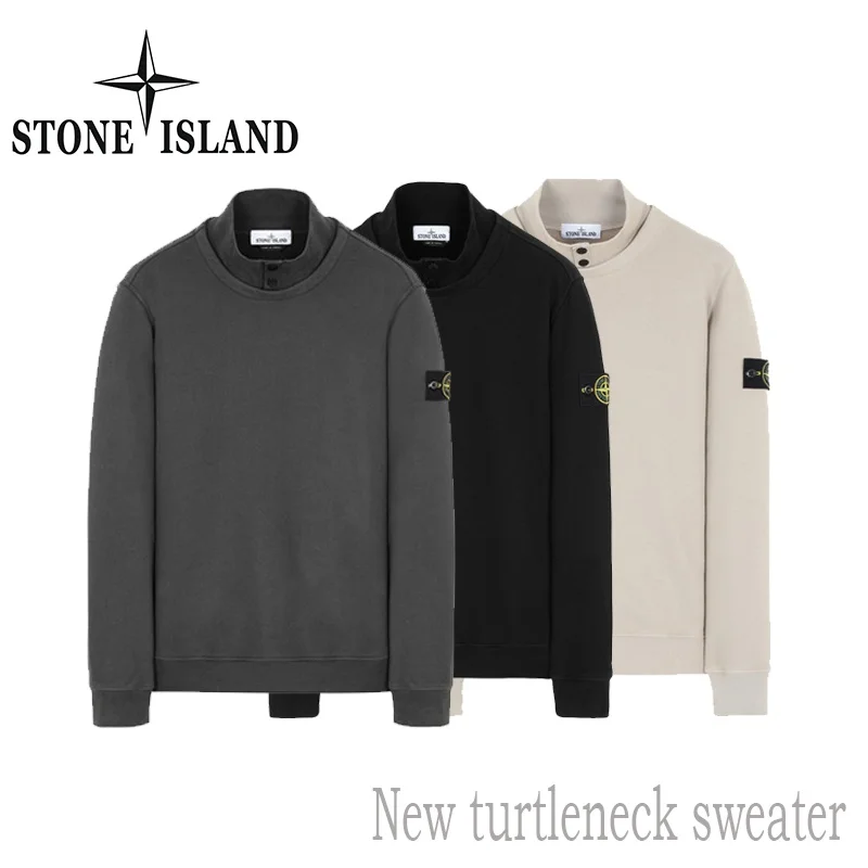 2021 Fashion ISLAND Embroidered Armbands Head STONE Zipper Pockets Round Neck Drawstring Pullovers Sweatshirts Hoodies
2021 Fashion ISLAND Embroidered Armbands Head STONE Zipper Pockets Round Neck Drawstring Pullovers Sweatshirts Hoodies