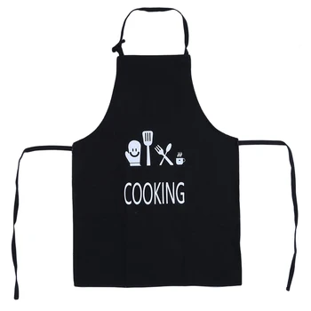 Kitchen Apron Cute Cartoon Cat Printed Sleeveless Cotton Linen Aprons for Men Women Home Cleaning Tools
Kitchen Apron Cute Cartoon Cat Printed Sleeveless Cotton Linen Aprons for Men Women Home Cleaning Tools