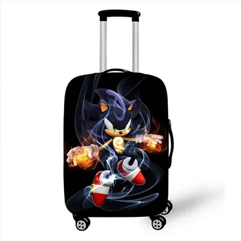 18-32 Inch Cartoon Hedgehogs Mario Elastic Luggage Suitcase Protective Cover Protect Dust Bag Case Cartoon Travel Cover
18-32 Inch Cartoon Hedgehogs Mario Elastic Luggage Suitcase Protective Cover Protect Dust Bag Case Cartoon Travel Cover