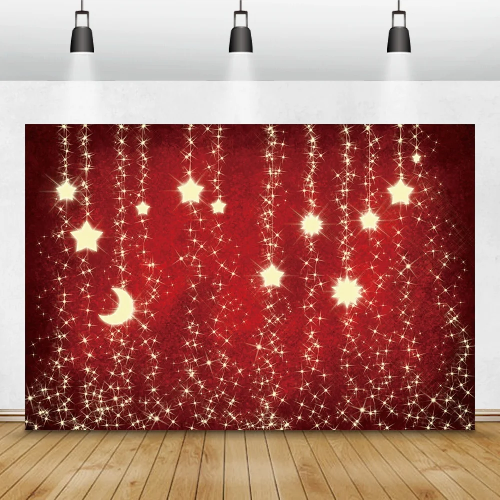 Рождественская Золотая Звезда мечтательный красный фон Детский День Рождения фотография Фон дети портрет семейная фотография
Рождественская Золотая Звезда мечтательный красный фон Детский День Рождения фотография Фон дети портрет семейная фотография