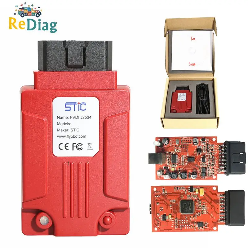 PROFESSIONAL FVDI J2534 For Mazda Support Online Module Programming Multi-Language Original J2534 FVDI Works ELM327 SAE J2534
PROFESSIONAL FVDI J2534 For Mazda Support Online Module Programming Multi-Language Original J2534 FVDI Works ELM327 SAE J2534