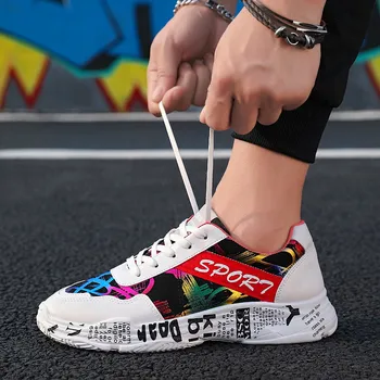 2020 Mesh Casual Shoes Spring Men Lightweight Breathable Men's Sneakers Shoes Male Walking Footwear Black Unisex Plus Size 44
2020 Mesh Casual Shoes Spring Men Lightweight Breathable Men's Sneakers Shoes Male Walking Footwear Black Unisex Plus Size 44