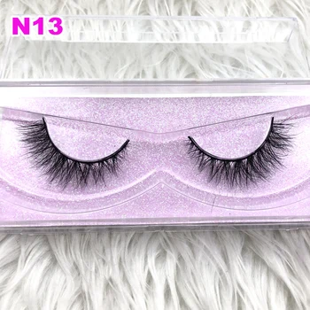 5D Mink Eyelashes Handmade Full Strip Lashes Cruelty Free Luxury Makeup Dramatic Mink Eyelashes Crisscross Lashes 
5D Mink Eyelashes Handmade Full Strip Lashes Cruelty Free Luxury Makeup Dramatic Mink Eyelashes Crisscross Lashes