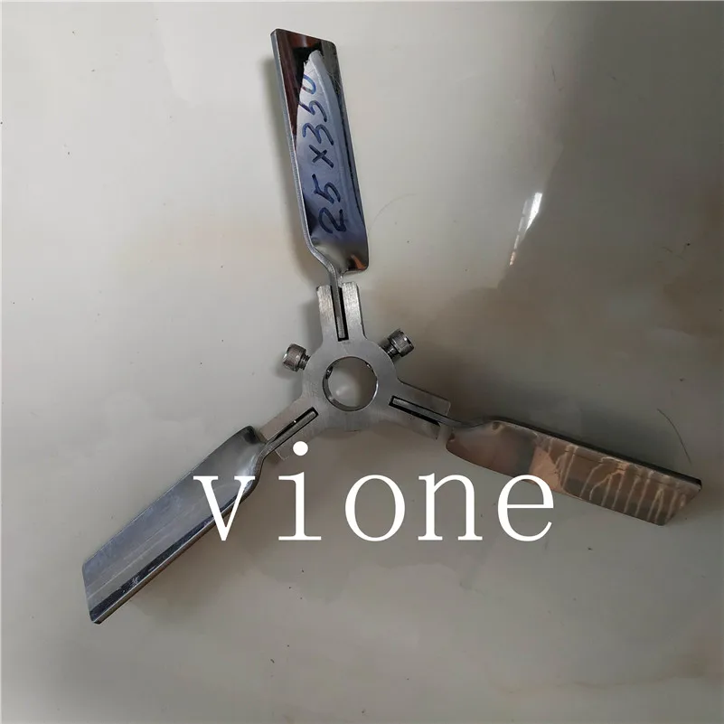 free shipping, SUS 304 steel paint fold propeller,agitator blade, folding stirer for mixer machine,cuttle fan alias enfoldment
free shipping, SUS 304 steel paint fold propeller,agitator blade, folding stirer for mixer machine,cuttle fan alias enfoldment